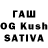 ЭКСТАЗИ XTC Tima Gromov