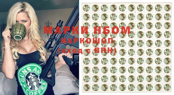 прущие грибы Бабаево