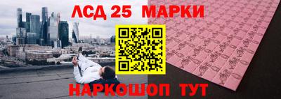 ПСИЛОЦИБИНОВЫЕ ГРИБЫ Заволжье