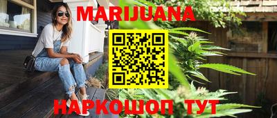 ПСИЛОЦИБИНОВЫЕ ГРИБЫ Заволжье