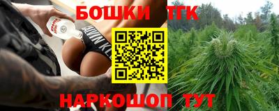 apvp Жуковский
