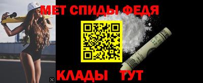 ПСИЛОЦИБИНОВЫЕ ГРИБЫ Заволжье
